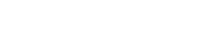 disguise